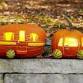 Halloween Weekend (1st)