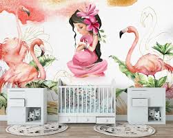 Çocuk odası tuğla duvar dekoasyonu fikirleri çocuk ve genç odalarınıza farklı bir hava katabilirsiniz. Bebek Odasi Posterleri Bebek Odasina Duvar Kagidi Modelleri 3d Duvar Kagitlari 3 Boyutlu Duvar Kagitlari Turkiye