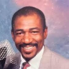 Colvin Funeral Homes & Cremations (via Hm Colvin), Author at CityView NC