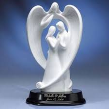 Similarly, as their 25 marriage anniversary gifts, couples received silver ornaments. 26 Best Marriage Gift Items Ideas Ultimate Wedding Gifts Marriage Gift Items Wedding Gift Guide