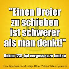 Lustige Bilder Videos Witze Und Spruche Beitrage Facebook