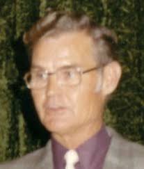 Roscoe Hard Times: June 2016