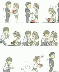 Frases para memes memes para comentarios memes malos memes sarcásticos plantillas para memes memes otakus memes graciosos imagenes de risa memes. Pin By Mariana Taveira On Cute Funny Love Funny Comics Best Funny Pictures