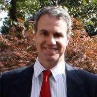 William Gray Mitchell