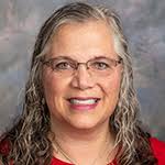 Contact and Directory Nursing