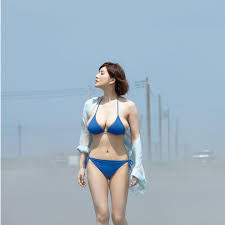 sivr-144,有栖花绯(有栖花あか)最新作品202184发布！ - 美女番号