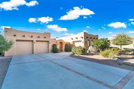 6218 Franklin Dove Ave El Paso Tx 79912 Zillow Foreclosed Homes Zillow El Paso