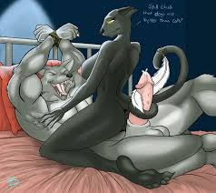 Rule34 - If it exists, there is porn of it   3130551