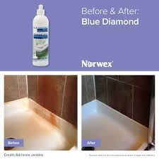 Kitchen Towel Norwex Norwex Cleaning Norwex Australia