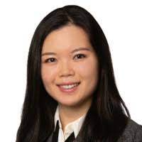 Xue (Amy) Yao, CPA