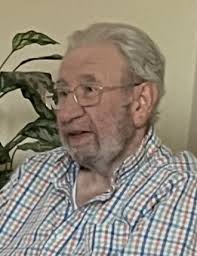 Obituary information for Daniel David Duren