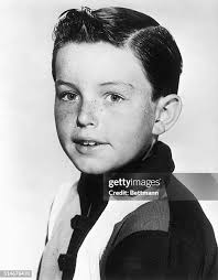 1,448 Jerry Mathers Photos & High Res Pictures