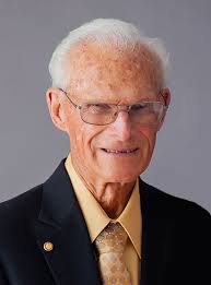 Obituary for Kenneth W. Haney