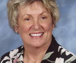 Matthew Menefee's Instagram, Twitter & Facebook