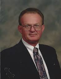 Obituary information for William R. Reddington