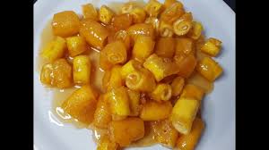 The official global web site of ezaki glico group. Gliko Me Lekure Portokalli Youtube