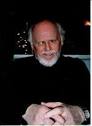 Profile Picture of Rev Richard Neal Kinison (1946-2010) - Find a Graveon Google