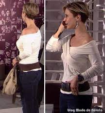 cabelo curto chique cabelo curto loiro cabelo curto