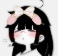 Matching profile pictures bet i will go private follow our twitter. Pin On N