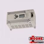 1766-L32AWA| |MicroLogix 1400 Controller