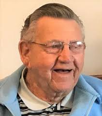 Sebastian Triolo Obituary