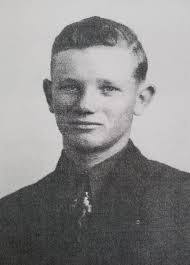 Joe Lindeman's Instagram, Twitter & Facebook