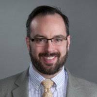 Danielle Petras Email & Phone Number