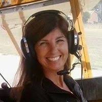 Norma Greco (n_greco)