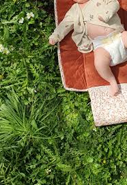 Wenn es ein ganz bestimmtes kinderwagenmodell in der lieblingsfarbe sein soll, müsst ihr mit bis zu zehn wochen lieferzeit rechnen. Kleinstadt Was Ihr Furs Baby Wirklich Braucht