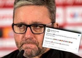 Zakłady na eliminacje mś 2022 zawierają nie tylko możliwość obstawiania konkretnych spotkań, ale i klasyfikacji końcowych w danych grupach. Fatalna Wiadomosc Dla Polski Znamy Pierwszy Koszyk El Ms 2022 Reprezentacja Polski