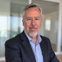 5 "Farias Olea" profiles