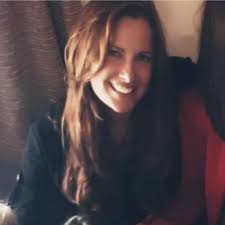 winnerrecruitment #newbeginnings #commercialstaffing…