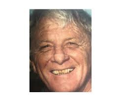 Bill Thornton Obituary (1937