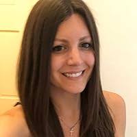 Moriría por ti y otros cuentos perdidos by F. Scott Fitzgerald