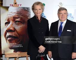 1,046 Jean Kent Photos & High Res Pictures