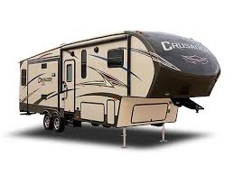 I buy new brackets when i change trucks, ford trucks. Used Prime Time Rvs For Sale In Virden Near Winnipeg Brandon Manitoba Rv Four Seasons