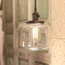 While replacing a ceiling light fixture is an easy home repair, it can be a little tricky. This Item Is Unavailable Clear Glass Pendant Light Glass Pendant Light Replacement Glass Shades