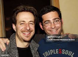 26 Sundance Film Festival The Bmi Condo Party Stock Photos, High-Res  Pictures, and Images