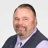 80+ "Roger Moss" profiles