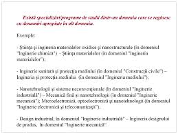Miércoles, 6 de febrero de 2013. Prof Dr Ing Ioan Vida Simiti Ppt Download