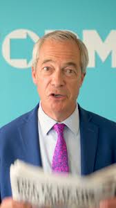 Now illegal migrants are getting their TV license paid for.