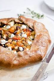 Grab Some Dinner Ideas With These 50 Thanksgiving Side Dishes French Cuisine Recipes Cuisine Recipes French Cooking Recipes
