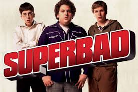 Joe lo truglio plays francis in superbad, a borderline creep who helps the guys score booze for jules's party, but it turns out he's got some bad dudes after him. Superbad Film Vault Wiki Fandom