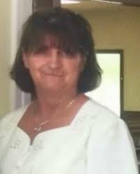 Sandra Sue Pelfrey Pratt Obituary January 22, 2026