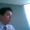 Carlos Armando Bejarano Cordero ... Andreas Bejm auf xing.com