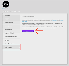 So i linked my account to my playstation minecraft and then it proceeded to kick me out and now it won't let me sign back in it says that the account i'm trying to use is already connected to a playstation account. How Do I Connect My Psn To My Ea Account
