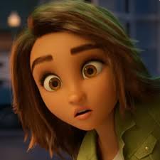 Chat with Sam Greenfield