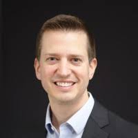 700+ perfiles de «Nathaniel ( Nate )»