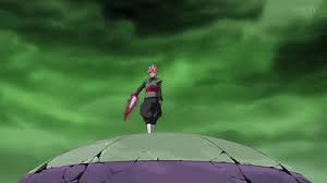 We did not find results for: Saiyan Descendants Reborn Chapter 12 Wattpad