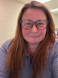 Trick or treaters in Sloan neighborhood?